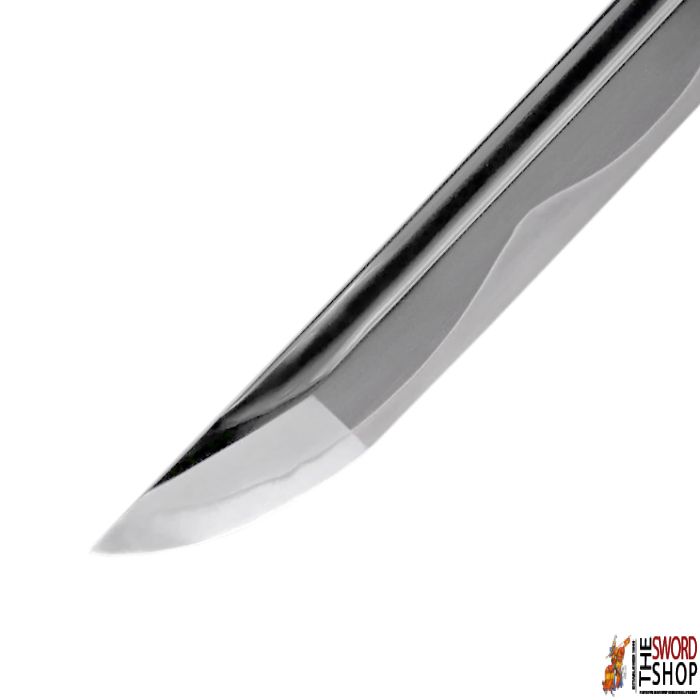 Tatsu Katana