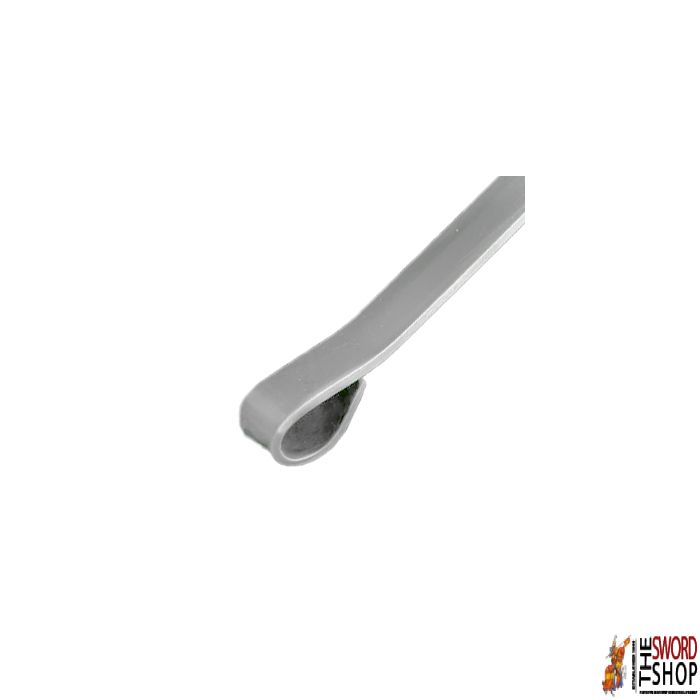 Sparring Cup Hilt Rapier