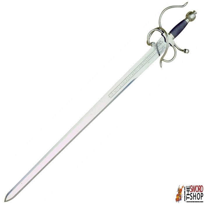 Colada Cid Sword