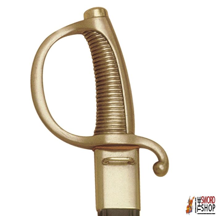 Briquet Sabre