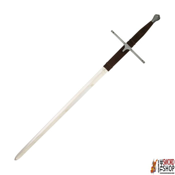 Braveheart William Wallace Sword - Marto