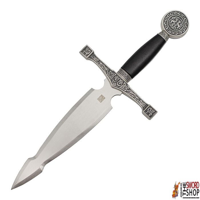 Excalibur Dagger