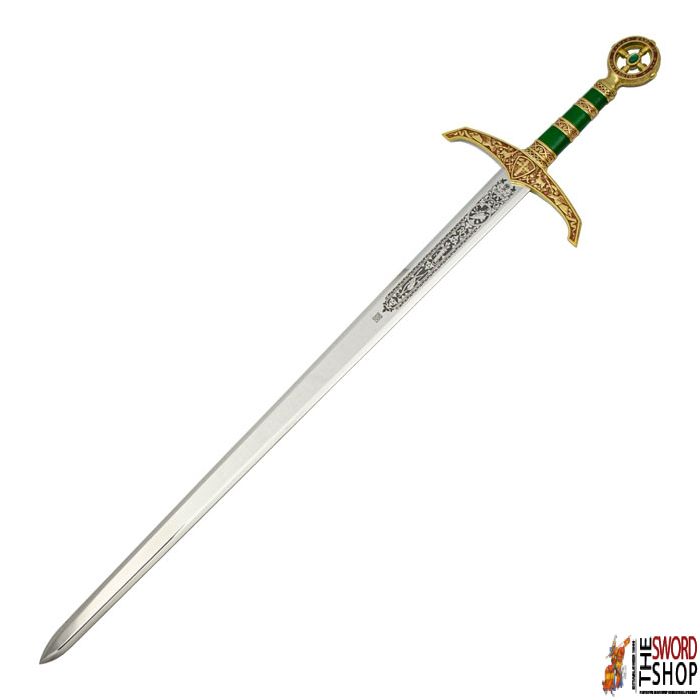 Robin Hood Sword