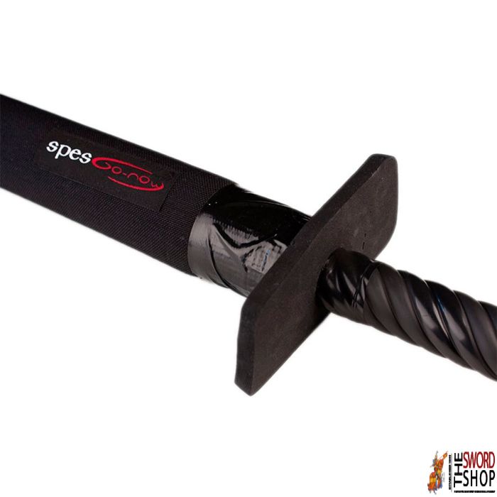 SPES HEMA Medium Foam One-Handed Melee Sword