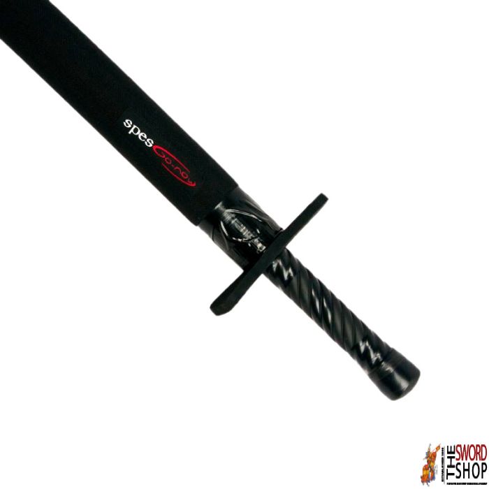 SPES HEMA Medium Foam One-Handed Melee Sword