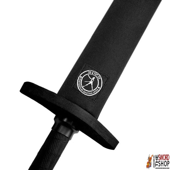 HEMA Heavy Padded Training Two-Handed Sword