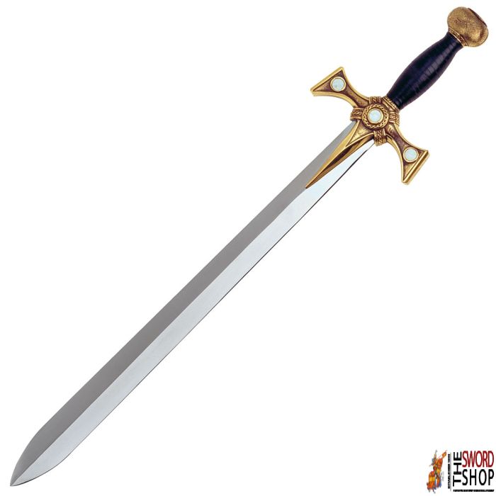 Xena Warrior Princess Sword
