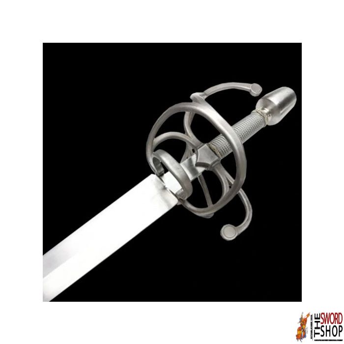 Munich Town Guard Sword