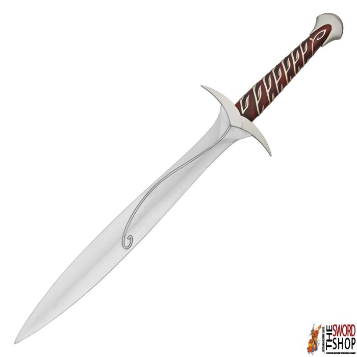 The Hobbit - Sting - Prop Replica
