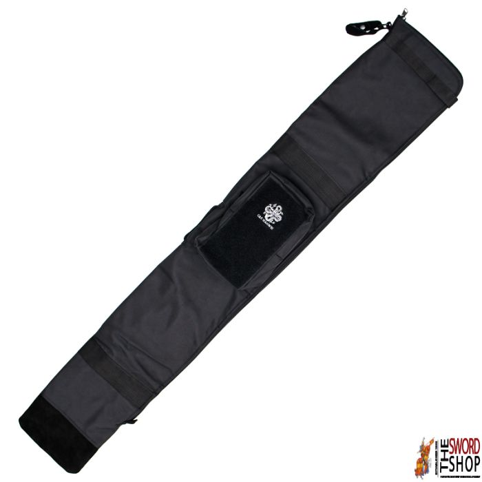 Medium Sword/Katana Bag