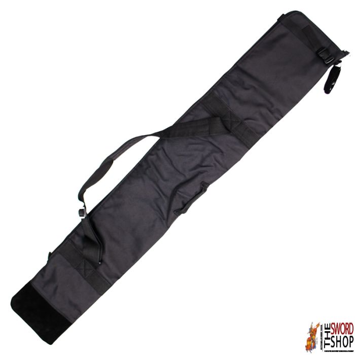 Medium Sword/Katana Bag