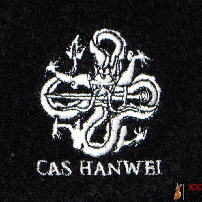 Medium Sword/Katana Bag