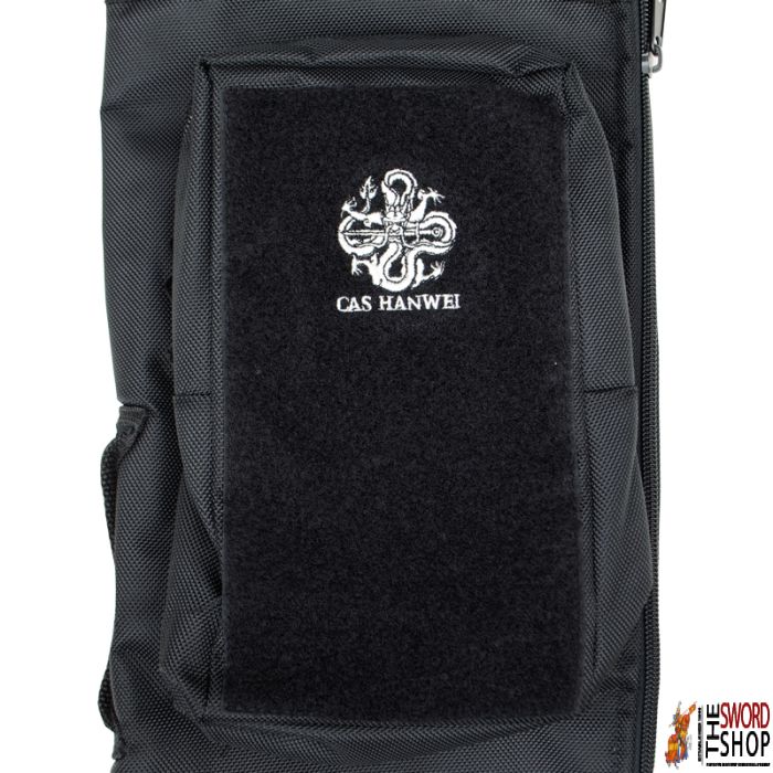Medium Sword/Katana Bag