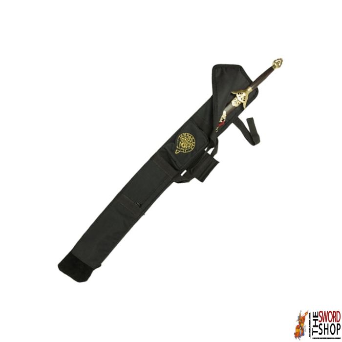 Tai Chi Jian Sword Bag