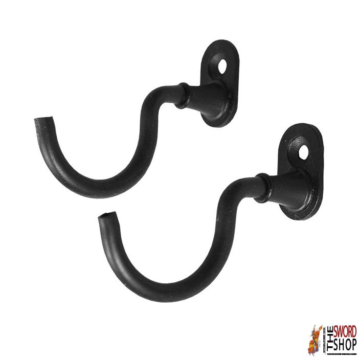 Sword Hanging Hooks
