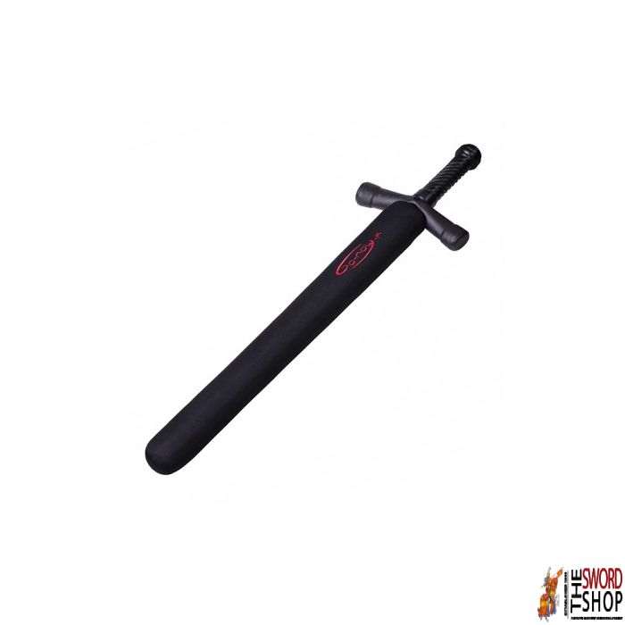 HEMA One Handed Padded Flat Blade Sword