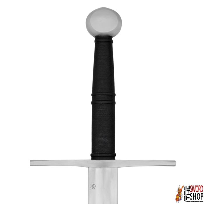 Red Dragon Combat - Longsword (3mm Edge)