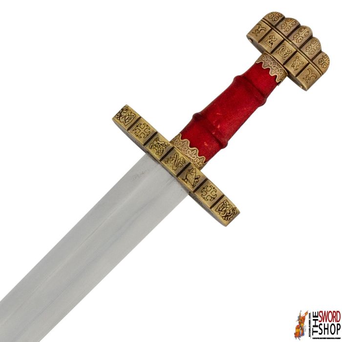 Hedeby Viking Sword
