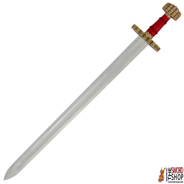 Hedeby Viking Sword