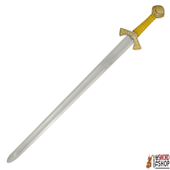 Langeid Viking Sword 