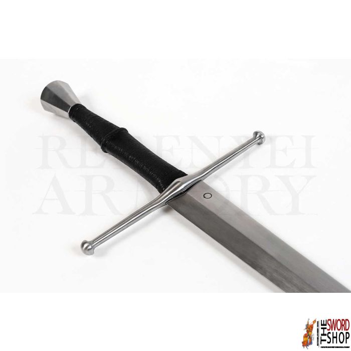 Regenyei Armory Talhoffer - Type XVa Longsword - Special Order