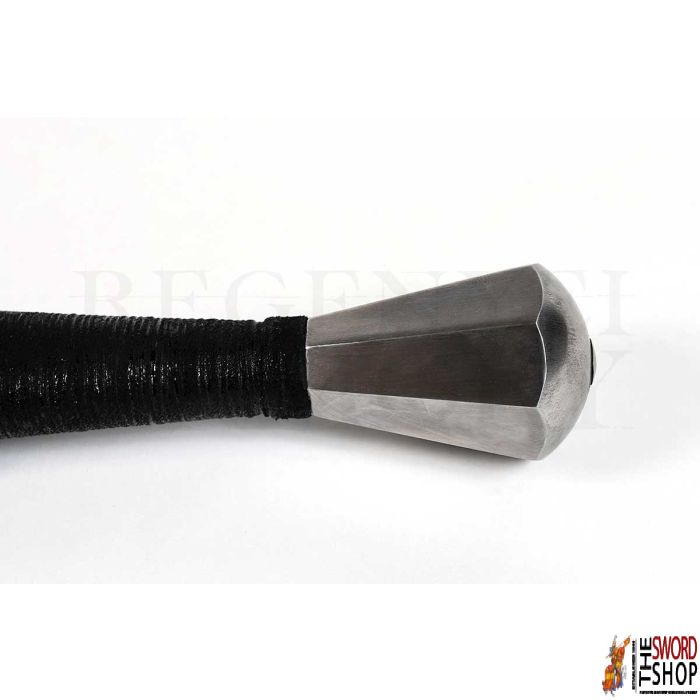 Regenyei Armory Talhoffer - Type XVa Longsword - Special Order