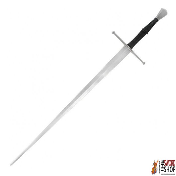 Regenyei Armory Talhoffer - Type XVa Longsword - Special Order