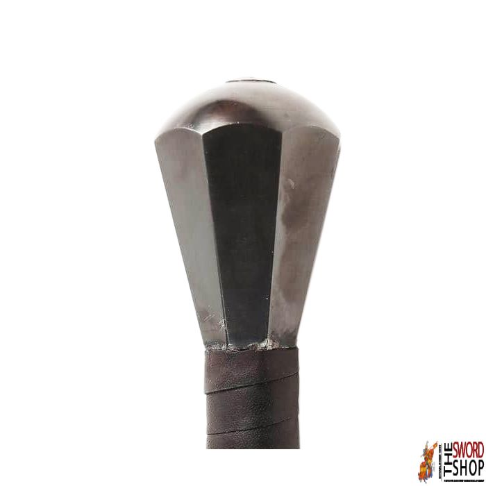 Regenyei Armory Tenebris Longsword LS45