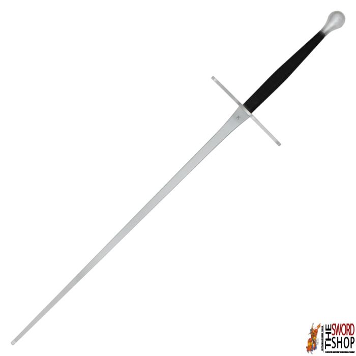 Regenyei Armory Schiltless Feder