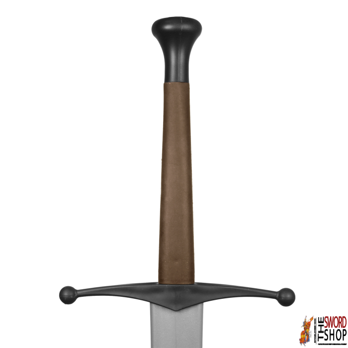 Red Dragon HEMA Synthetic Sparring Longsword