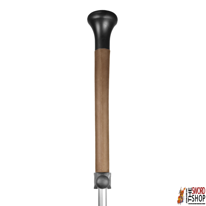 Red Dragon HEMA Synthetic Sparring Longsword