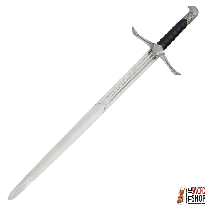 Assassin's Creed Sword of Altair