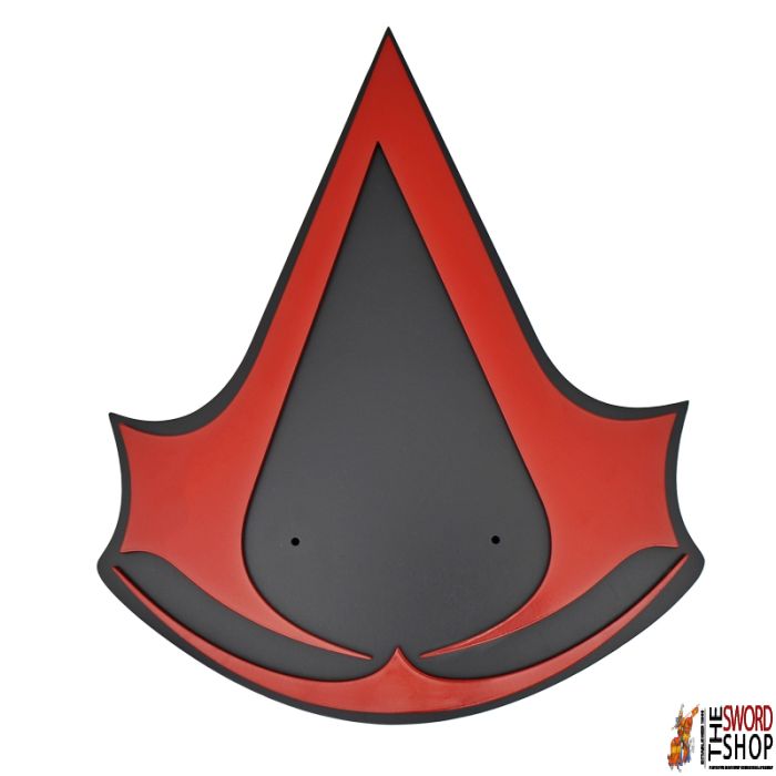 Assassin's Creed Sword of Altair