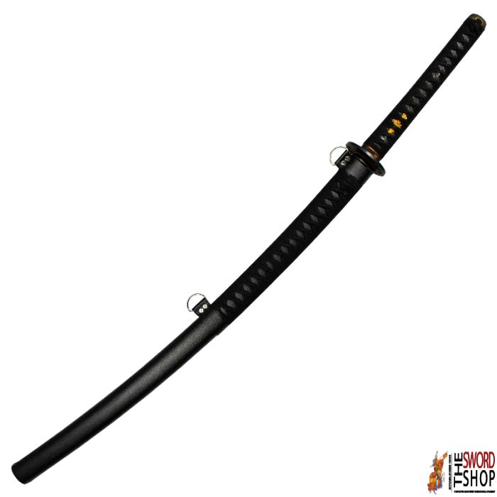 Hanzo Steel Special Edition 'Kill Bill' Bride's Katana
