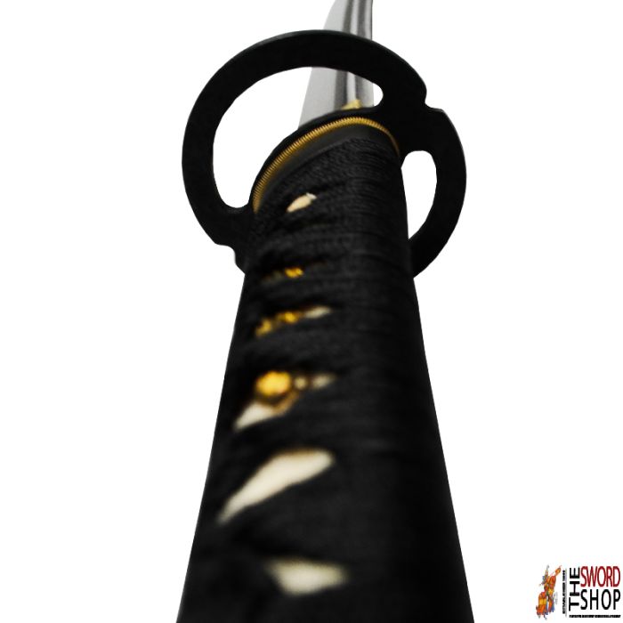 Dojo Pro Wakizashi Model 3