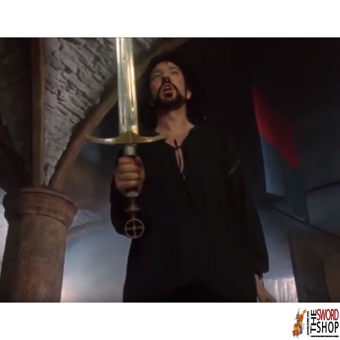 Robin Hood: Earl of Huntingdon Sword