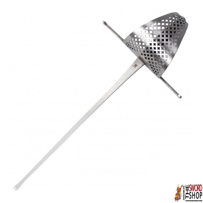 Regenyei Armory Sail Tournament Dagger