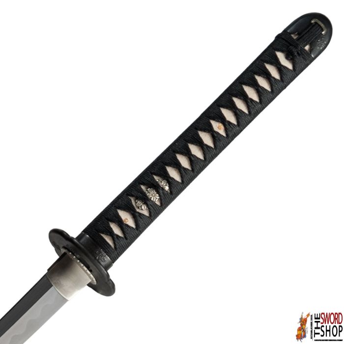 Hana (Sakura no hana) Katana 