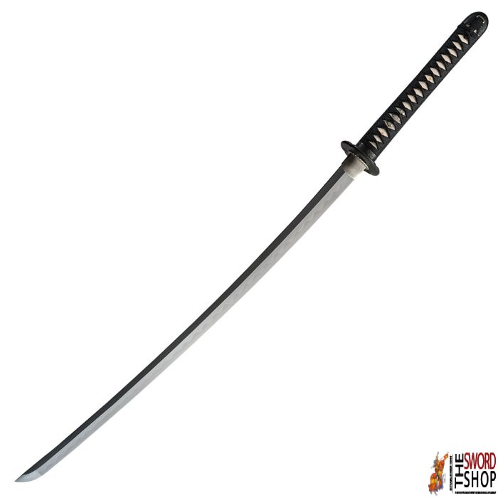 Hana (Sakura no hana) Katana 