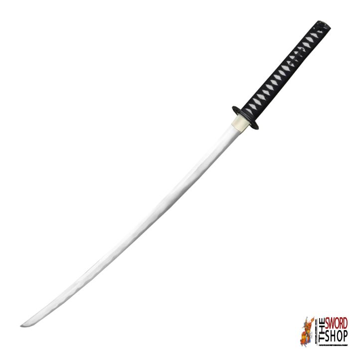 Yanone Katana