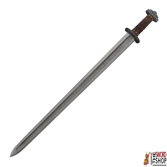 Godfred Viking Sword