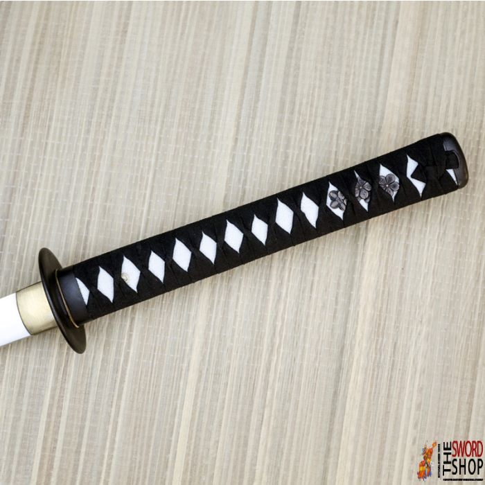 Practical Katana