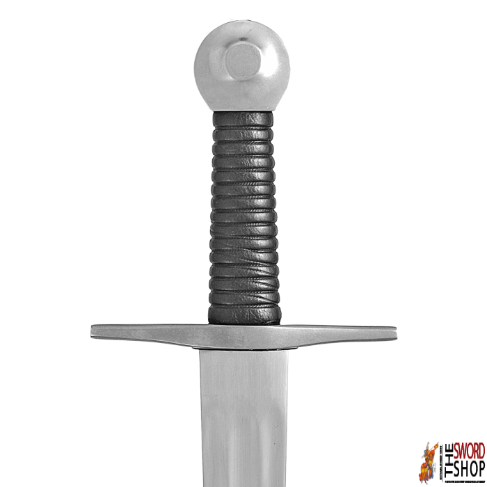 Practical Single-Hand Sword