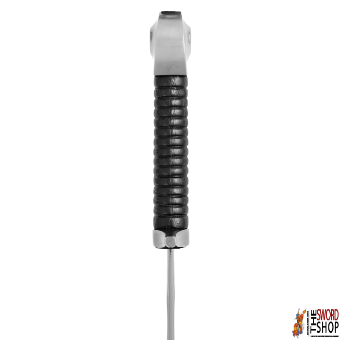 Practical Single-Hand Sword