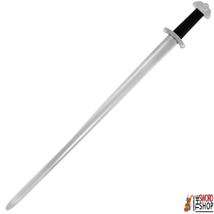 Practical Viking Sword