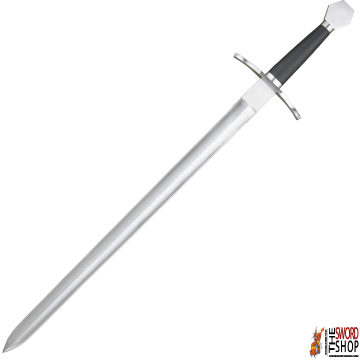 Agincourt Sword