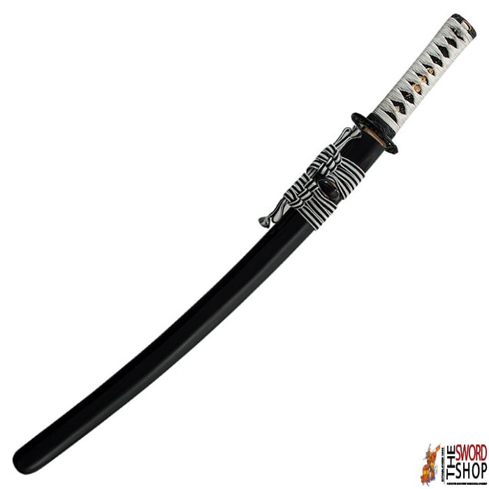 Koi Wakizashi