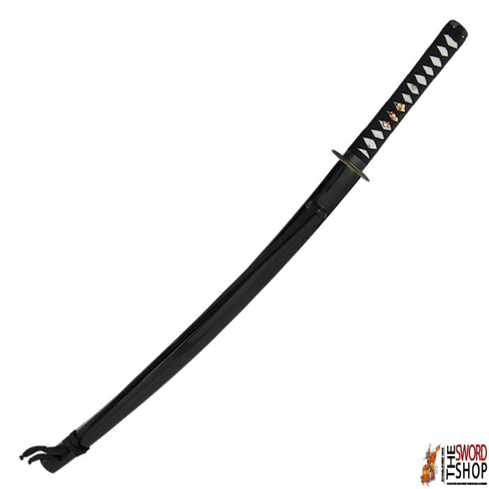 Practical Iaito - 27"