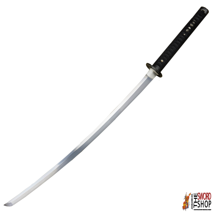 Shi Katana
