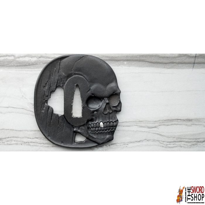 Shi Katana